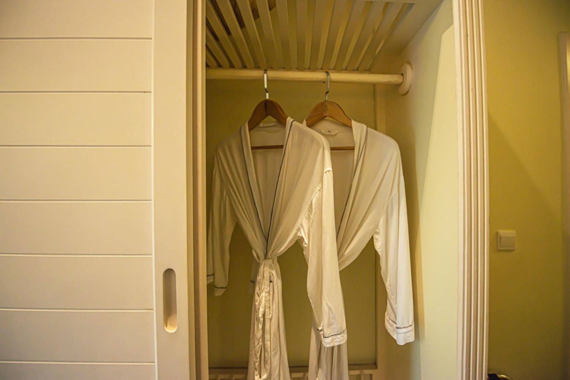 Sokha Siem Reap Resort & Convention Center Room photo